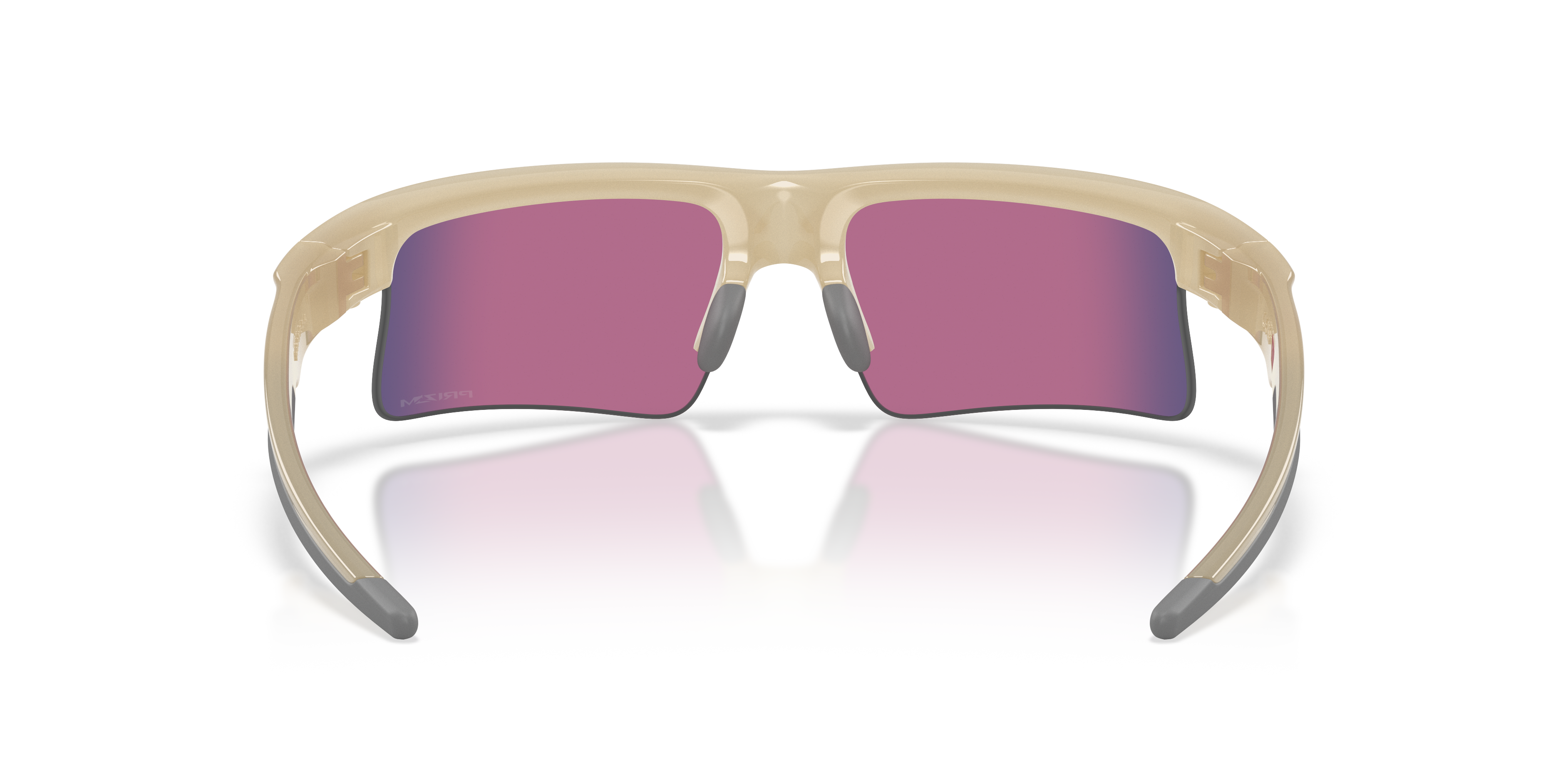 Oakley OO9534 953405 Bisphaera Speed 